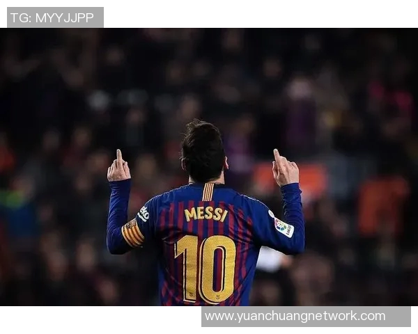 足球明星背影高清图集展现他们的风采与魅力