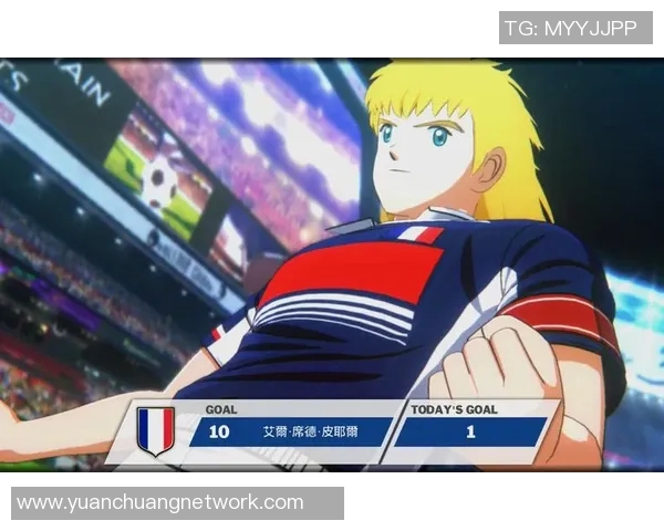 足球明星重影头像男士图片展示与解析，感受球场魅力与个性风采