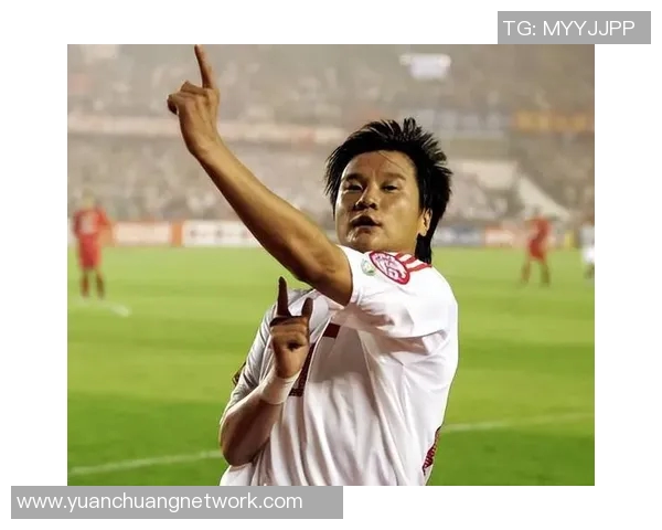 退役足球明星前锋实力排名揭晓谁是历史最佳前锋之王