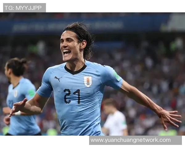 30岁中锋足球明星现役表现分析与未来发展展望