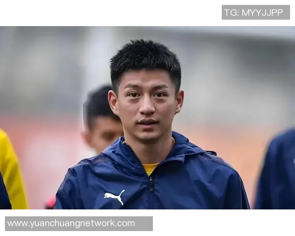 中国足球明星的离世与他们的传奇人生回顾 中国足球明星的离世与他们的传奇人生回顾