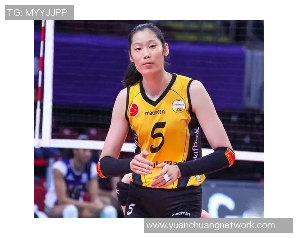 巅峰时期女子足球明星的辉煌成就与影响力探讨