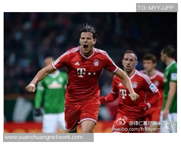 本命足球明星有哪些值得关注的名字与他们的传奇故事 本命足球明星有哪些值得关注的名字与他们的传奇故事