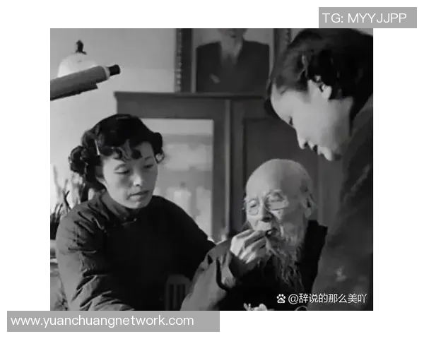 蛋哥在足球界的传奇故事与成就揭秘 蛋哥在足球界的传奇故事与成就揭秘