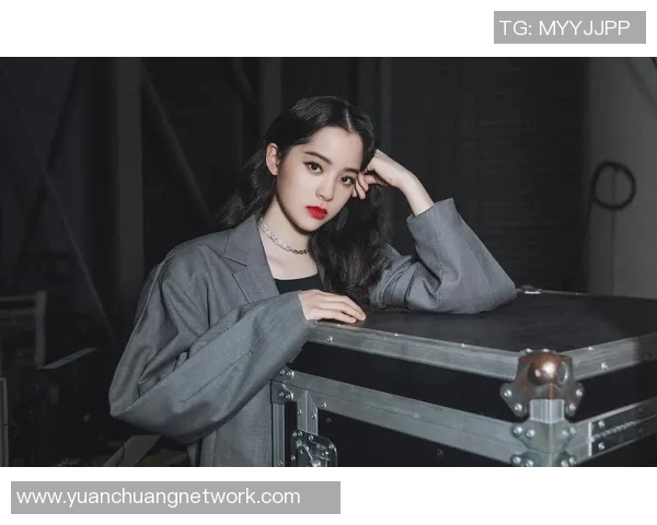 足球明星娜娜的个人简介与高清图片展示 足球明星娜娜的个人简介与高清图片展示