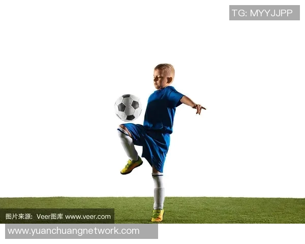 足球明星摄影棚的神秘地点揭秘以及拍摄背后的故事分享 足球明星摄影棚的神秘地点揭秘以及拍摄背后的故事分享