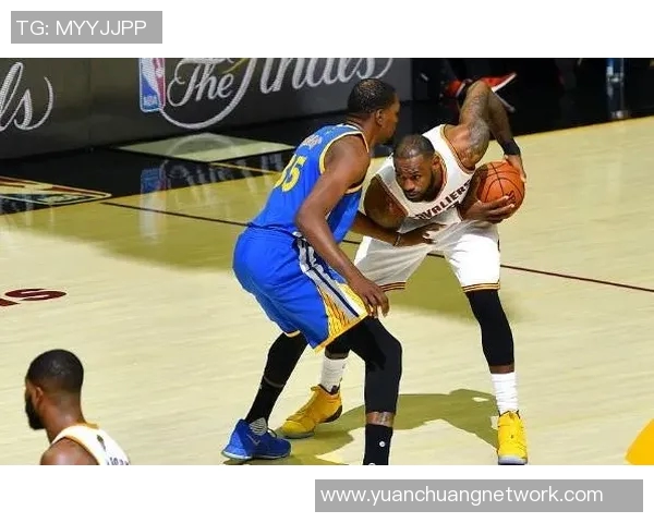 2017年NBA骑士与猛龙精彩对决全场录像回放分析与亮点总结 2017年NBA骑士与猛龙精彩对决全场录像回放分析与亮点总结