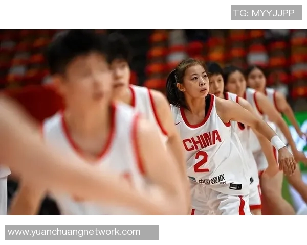 中国台北女篮迎战菲律宾队力争在国际赛场上取得佳绩 中国台北女篮迎战菲律宾队力争在国际赛场上取得佳绩