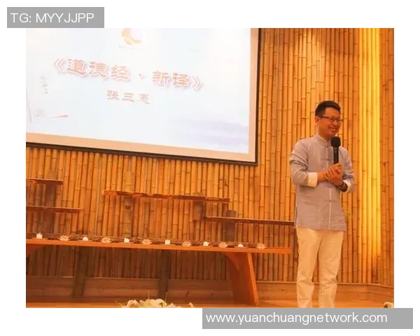 恩佐的成长之路与未来展望:从天才少年到行业领军人物的蜕变之旅 恩佐的成长之路与未来展望:从天才少年到行业领军人物的蜕变之旅