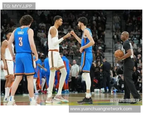 文班亚马新秀赛季表现惊艳场均20分10篮板3盖帽引领风骚 文班亚马新秀赛季表现惊艳场均20分10篮板3盖帽引领风骚