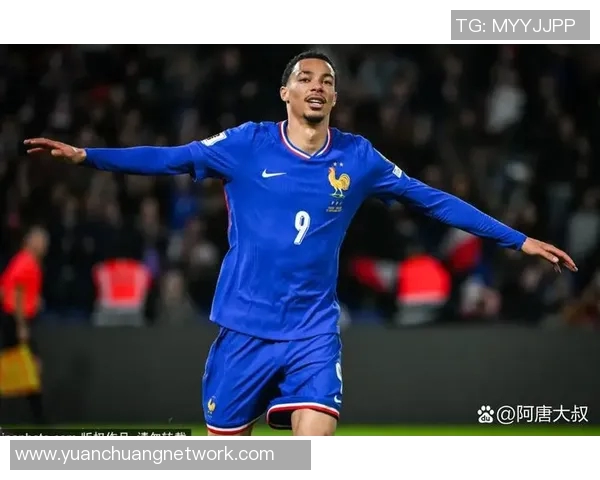 法国与乌克兰足球比赛视频直播精彩瞬间回顾与分析 法国与乌克兰足球比赛视频直播精彩瞬间回顾与分析