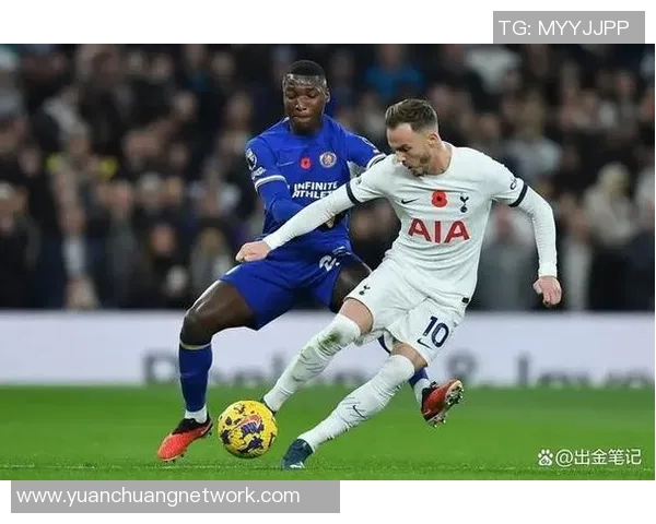 热刺与切尔西今晚对决前瞻分析及比赛结果预测