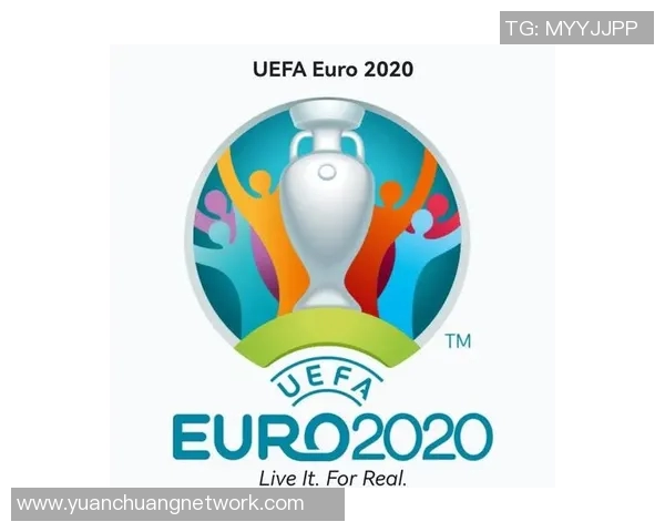 2020年欧洲杯的举办时间及相关赛事安排详解