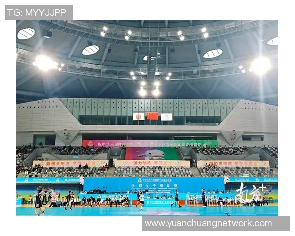 体育竞技比赛在促进身心健康和增强团队合作精神中的重要作用探讨