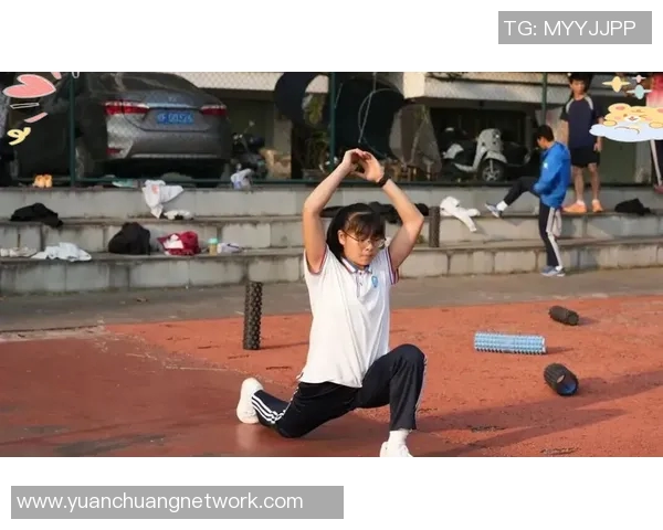 全球最杰出篮球女孩榜单揭晓她们的精彩故事与成就一同探索篮球的魅力