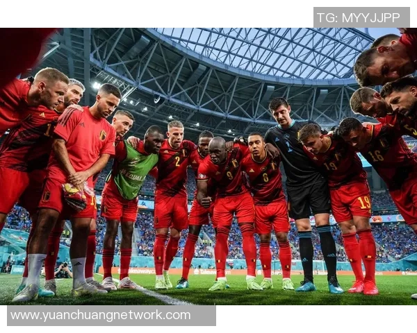 德国与俄罗斯在欧洲杯赛场上的激烈对决与历史渊源分析