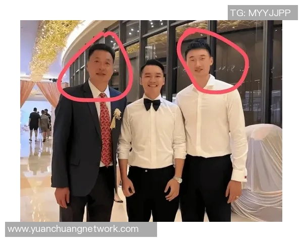 深入对话上海篮球明星揭秘他们的成长与梦想之路 深入对话上海篮球明星揭秘他们的成长与梦想之路