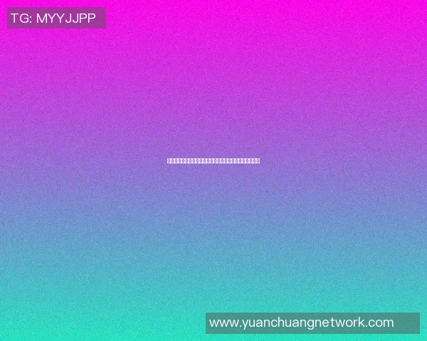 篮球明星赤脚是谁揭秘他的传奇故事与篮球生涯的辉煌成就 篮球明星赤脚是谁揭秘他的传奇故事与篮球生涯的辉煌成就