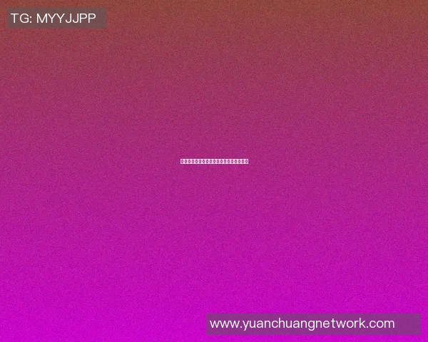 篮球明星拉姆西的传奇之路与辉煌成就揭秘 篮球明星拉姆西的传奇之路与辉煌成就揭秘